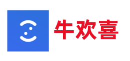 柳江县瑞美食品有限公司